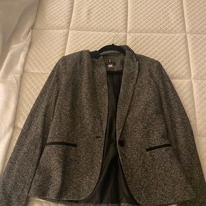 BNWT TOMMY HILFIGER BLAZER